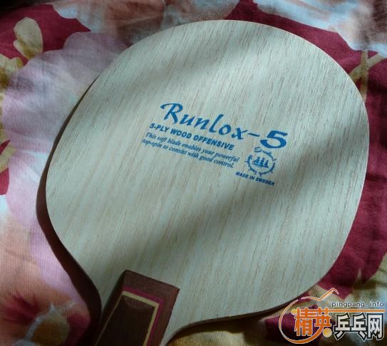 ��ֻ��һ�εļ�ƷR5ֱ���켫3