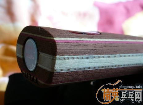 ��ֻ��һ�εļ�ƷR5ֱ���켫3