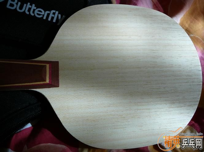 ��ֻ��һ�εļ�ƷR5ֱ���켫3