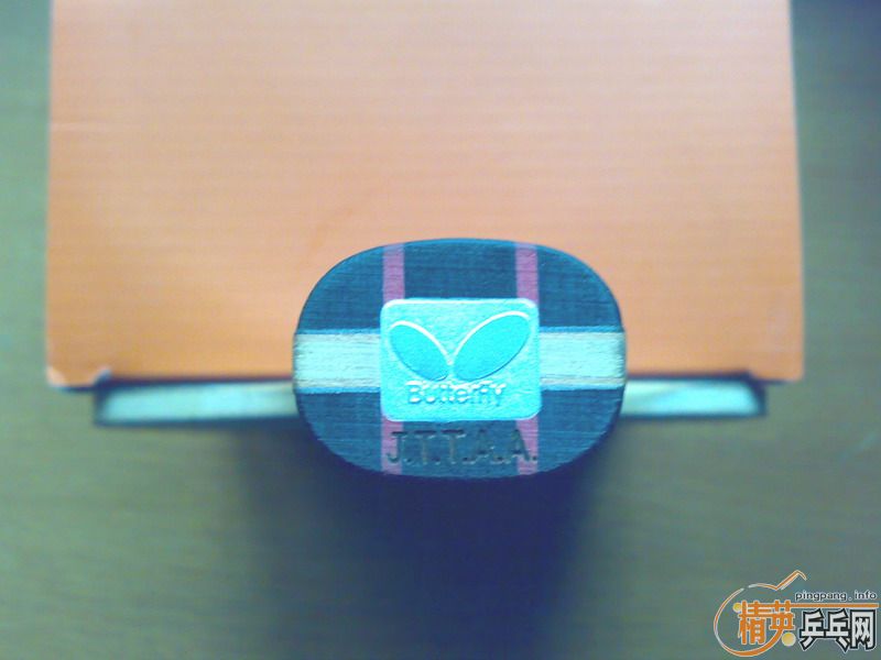 07��11����ĺ���GRAYֱ���뻻�����