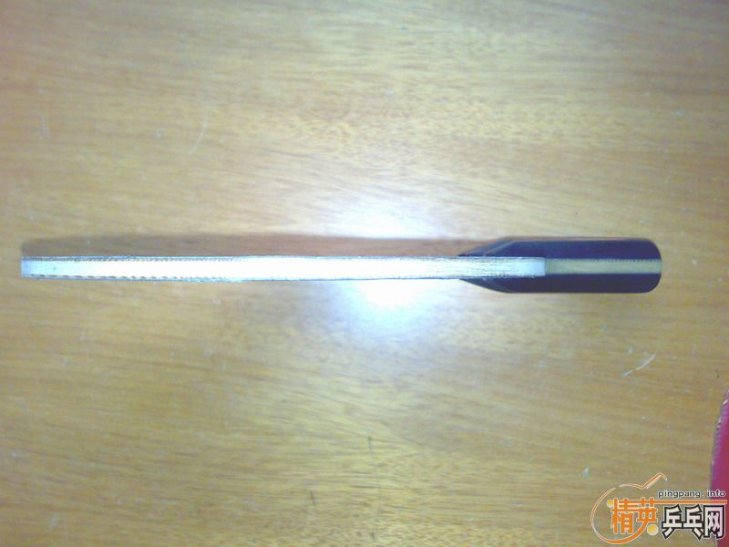 07��11����ĺ���GRAYֱ���뻻�����