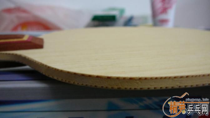 ��ֻ��һ�εļ�ƷR5ֱ���켫3