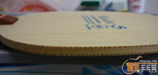 ��ֻ��һ�εļ�ƷR5ֱ���켫3