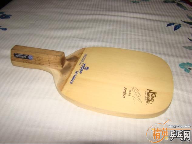 ����9���µ������yһ�b