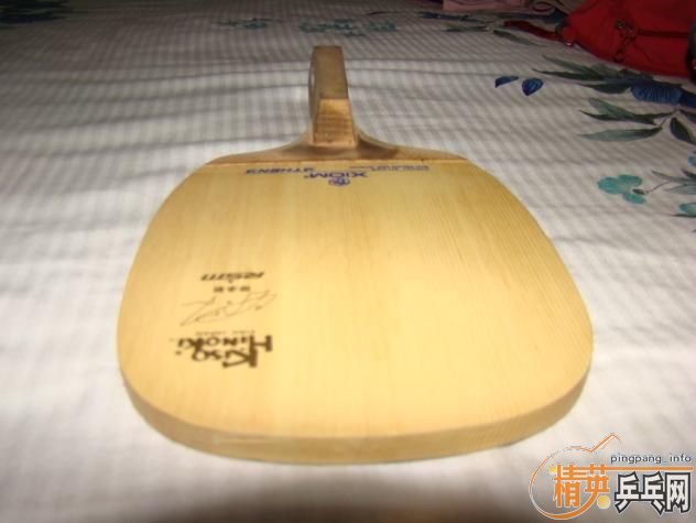 ����9���µ������yһ�b