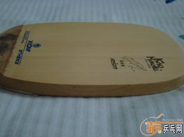 ����9���µ������yһ�b