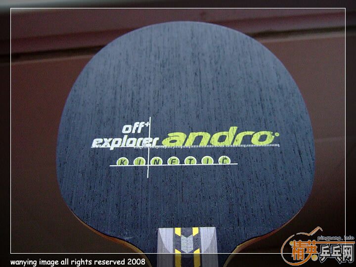 andro230