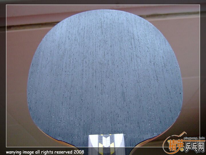 andro230