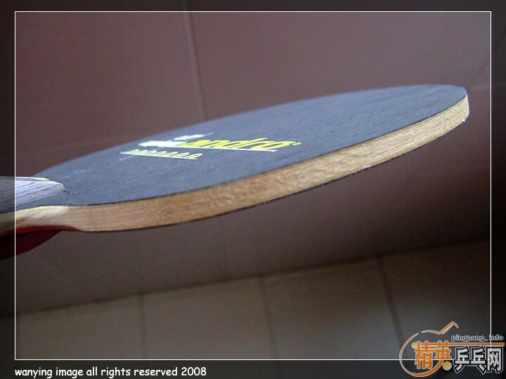 andro230