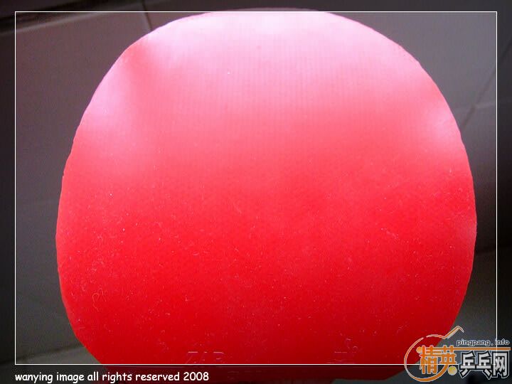 andro230