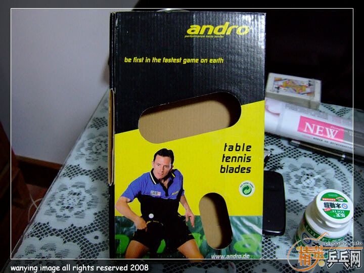 andro230