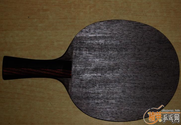 ��ˮ���ѵ�û����Ҫ��