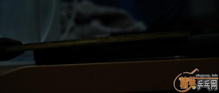 ��ˮ���ѵ�û����Ҫ��