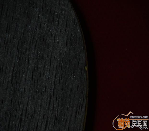 ��ˮ���ѵ�û����Ҫ��