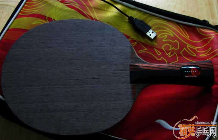 ��ˮ���ѵ�û����Ҫ��