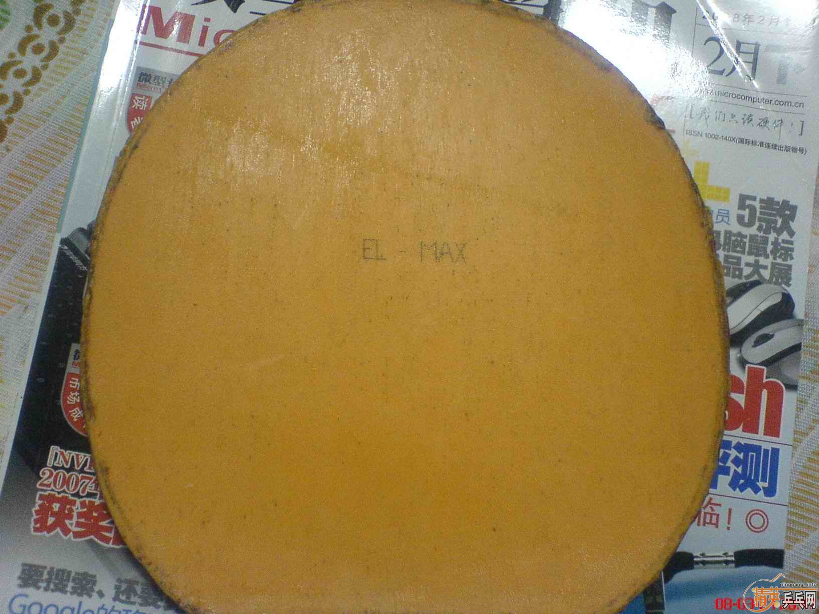 ����SRIVER L ��ɫ�����70Ԫ����ݣ���ɫ��ͼ