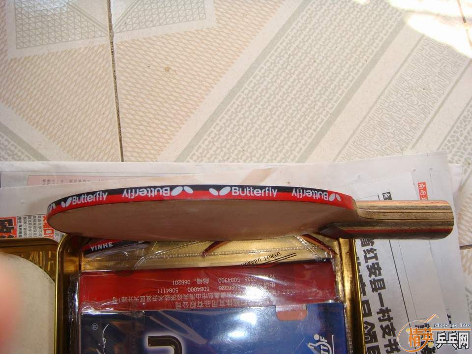 ����ֱ��̼����ɳ��ֱ��.