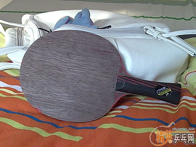 [ԭ��]�Ʊ���5.4-FL���뽻������ֱ�ġ���