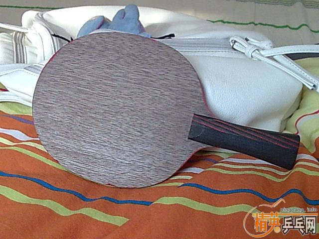 [ԭ��]�Ʊ���5.4-FL���뽻������ֱ�ġ���