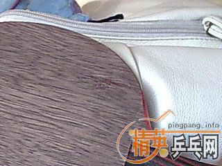 [ԭ��]�Ʊ���5.4-FL���뽻������ֱ�ġ���