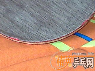 [ԭ��]�Ʊ���5.4-FL���뽻������ֱ�ġ���