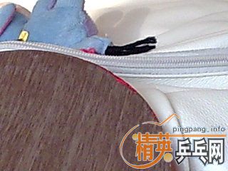 [ԭ��]�Ʊ���5.4-FL���뽻������ֱ�ġ���