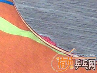 [ԭ��]�Ʊ���5.4-FL���뽻������ֱ�ġ���