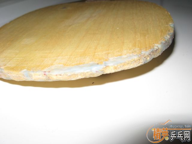 �Ʊ�����ĺܺ�,����ֱ��Ʊ���