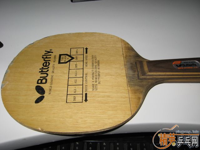 �Ʊ�����ĺܺ�,����ֱ��Ʊ���