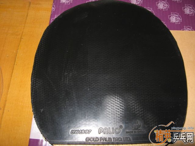 �Ʊ�����ĺܺ�,����ֱ��Ʊ���