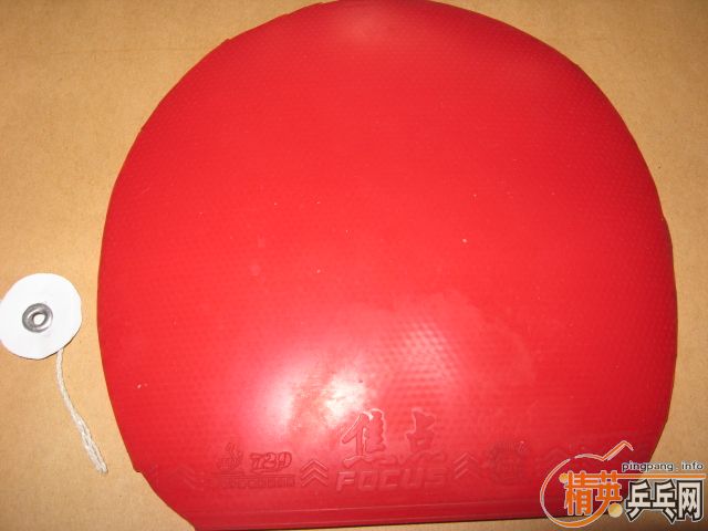 �Ʊ�����ĺܺ�,����ֱ��Ʊ���