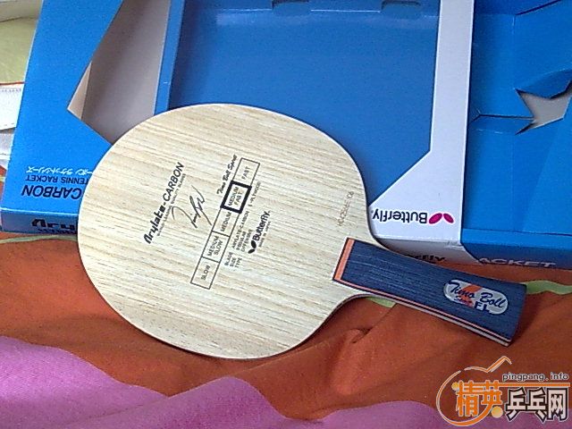 ʣ9.8��BOLL-FL��500���ʣ���