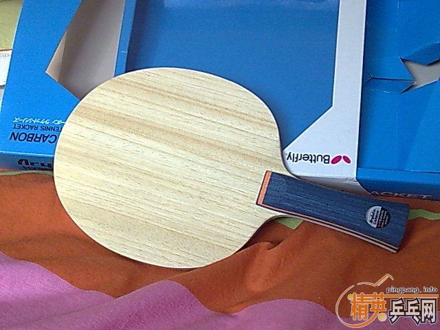 ʣ9.8��BOLL-FL��500���ʣ���