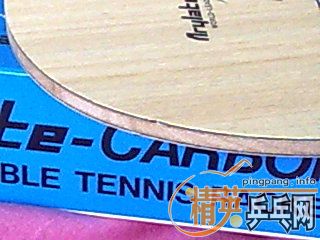 ʣ9.8��BOLL-FL��500���ʣ���