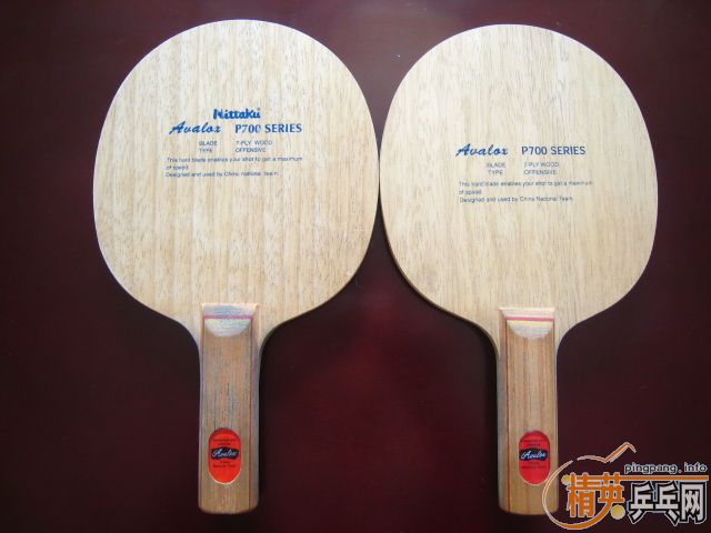 ��ƷNP700 ST��P700 ST����һ���׽�