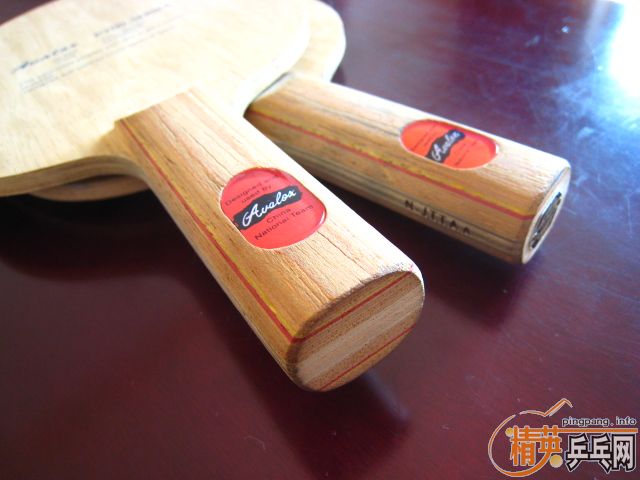 ��ƷNP700 ST��P700 ST����һ���׽�