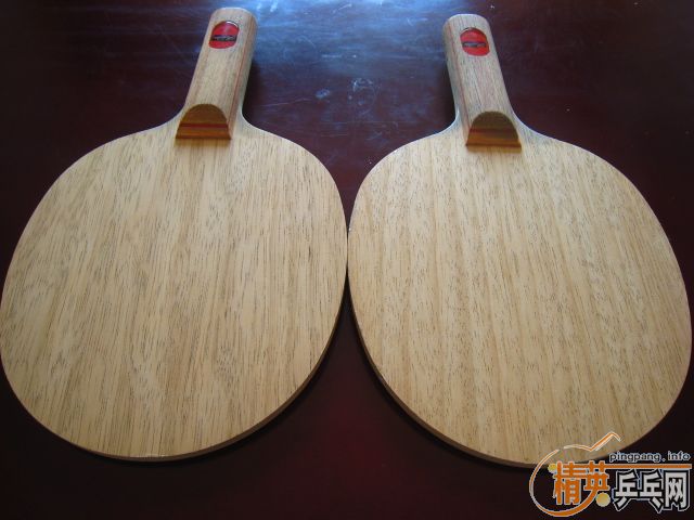 ��ƷNP700 ST��P700 ST����һ���׽�