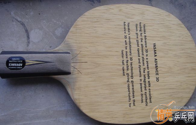 ������yadֱ�壬����骹�Ծǩ����9��320Ԫ