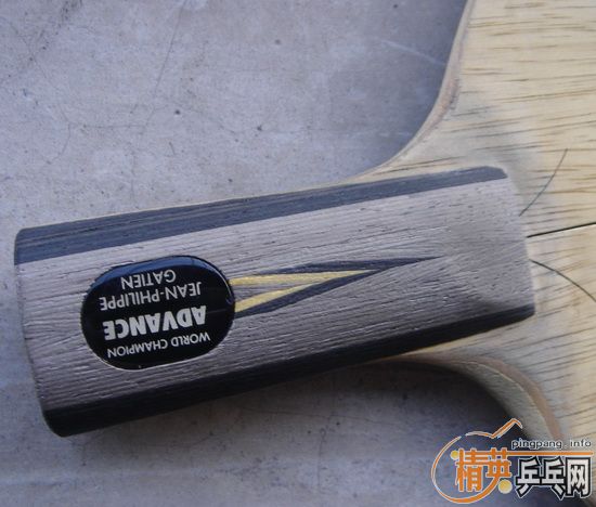 ������yadֱ�壬����骹�Ծǩ����9��320Ԫ