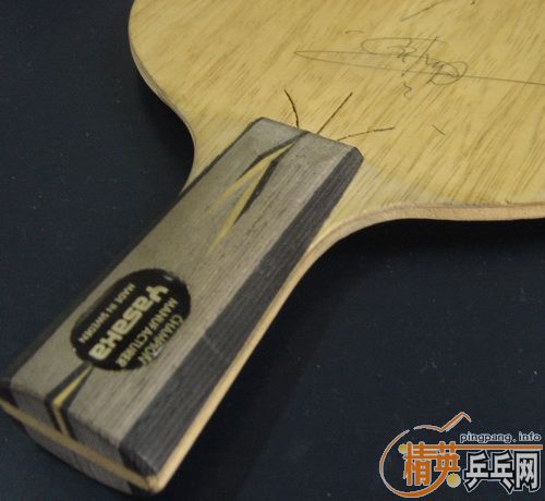 ������yadֱ�壬����骹�Ծǩ����9��320Ԫ