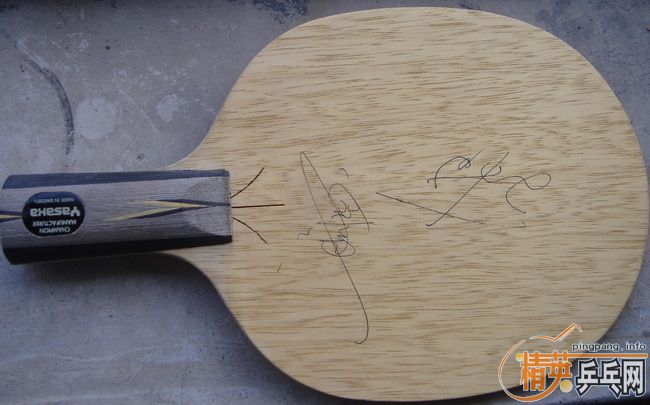 ������yadֱ�壬����骹�Ծǩ����9��320Ԫ