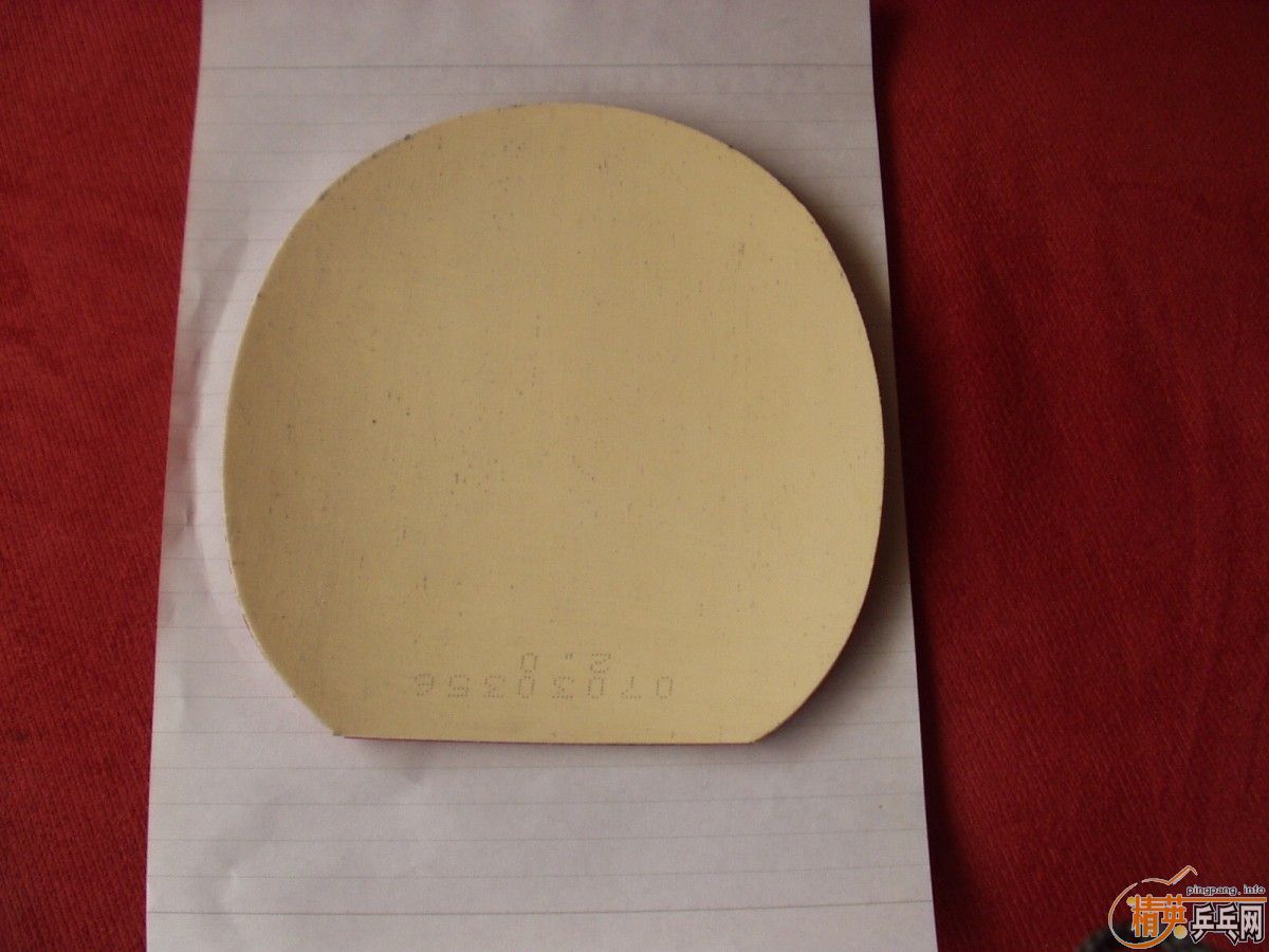 [ԭ��]���켫3�����YASAKA����