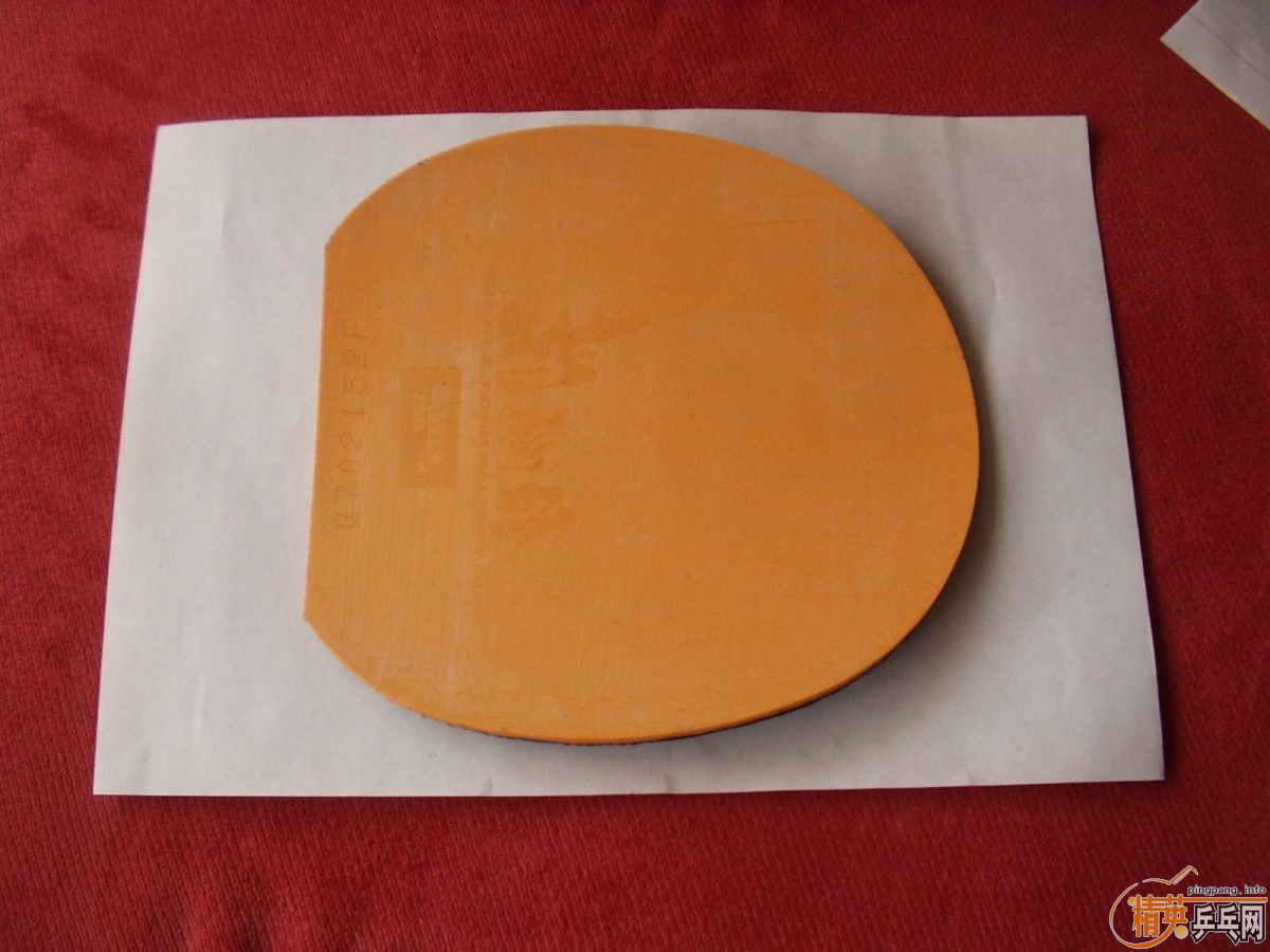 [ԭ��]���켫3�����YASAKA����