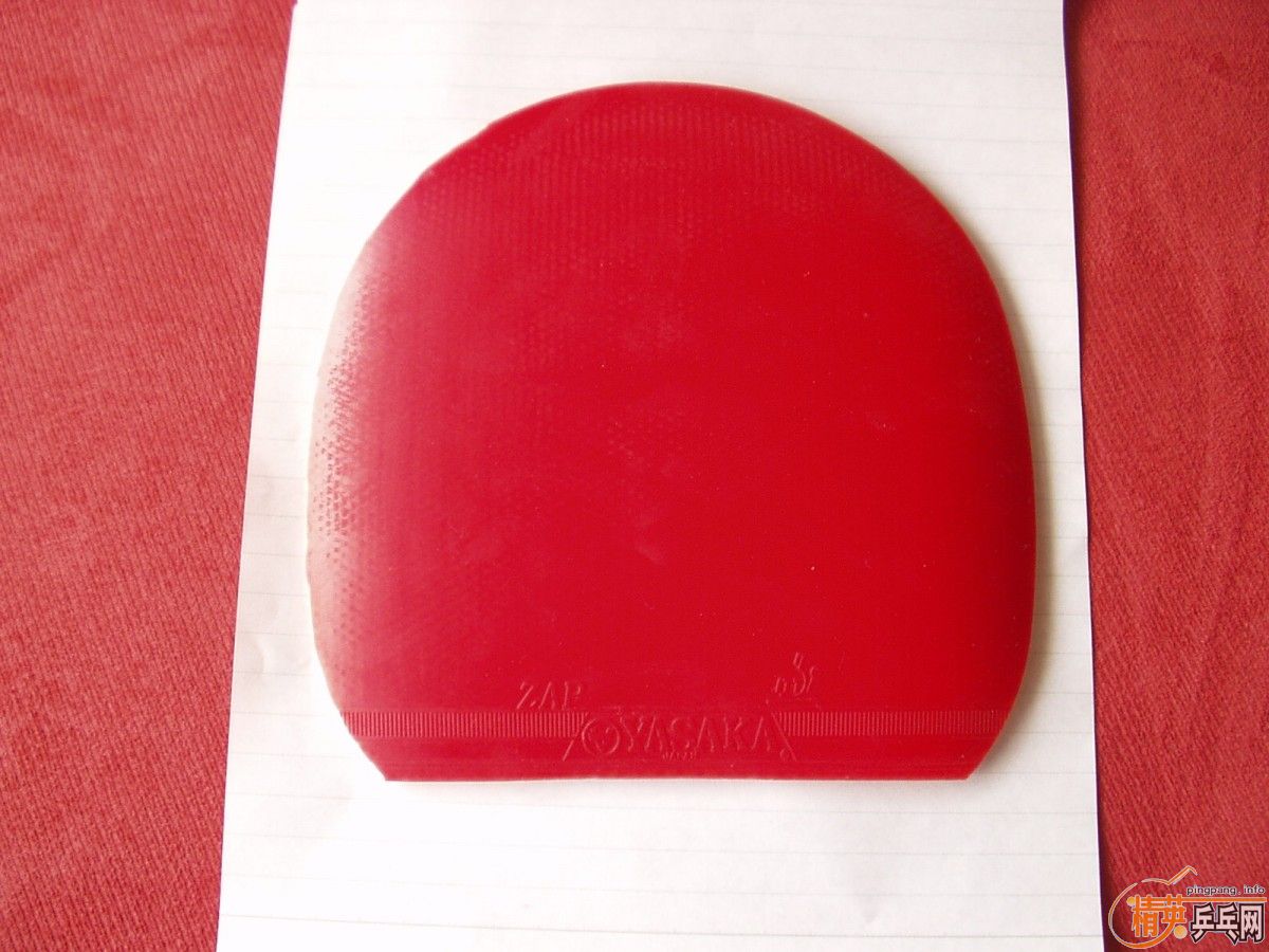 [ԭ��]���켫3�����YASAKA����