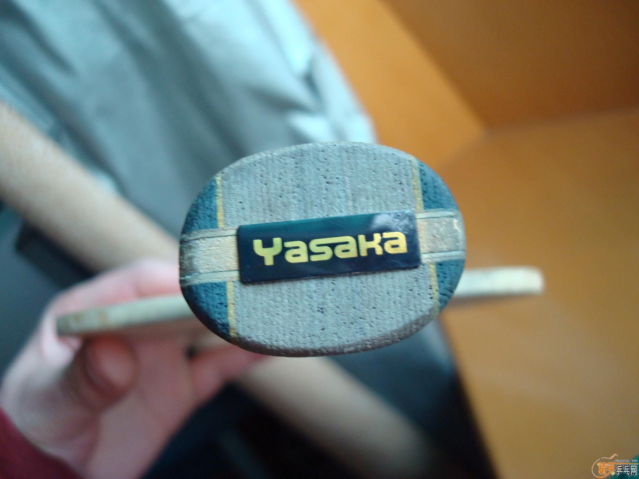 һֱ9YSC