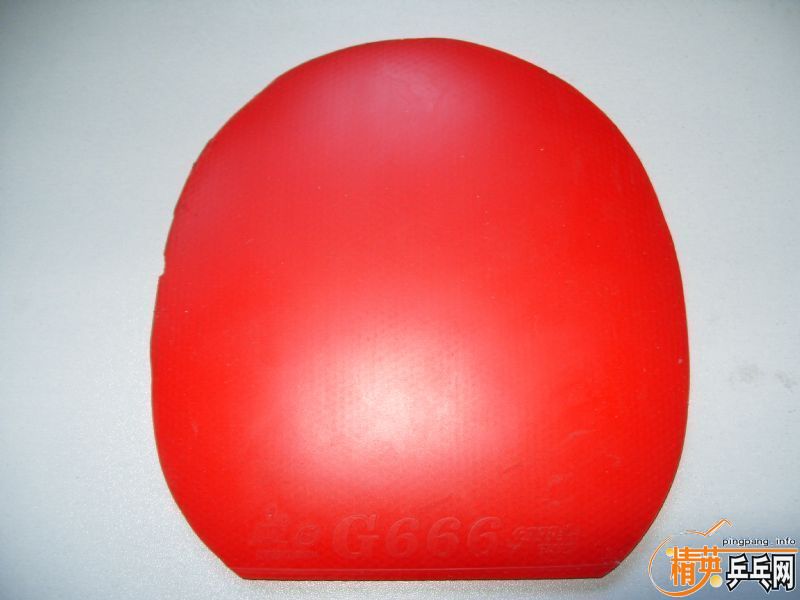 ������׽� ���켫��39�ȣ������39��