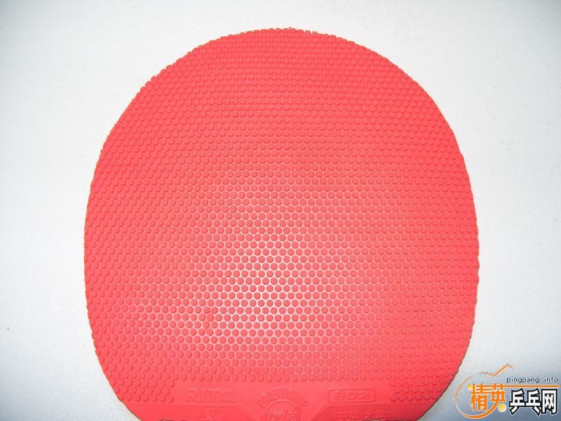 ������׽� ���켫��39�ȣ������39��