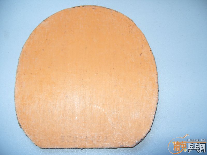 ������׽� ���켫��39�ȣ������39��