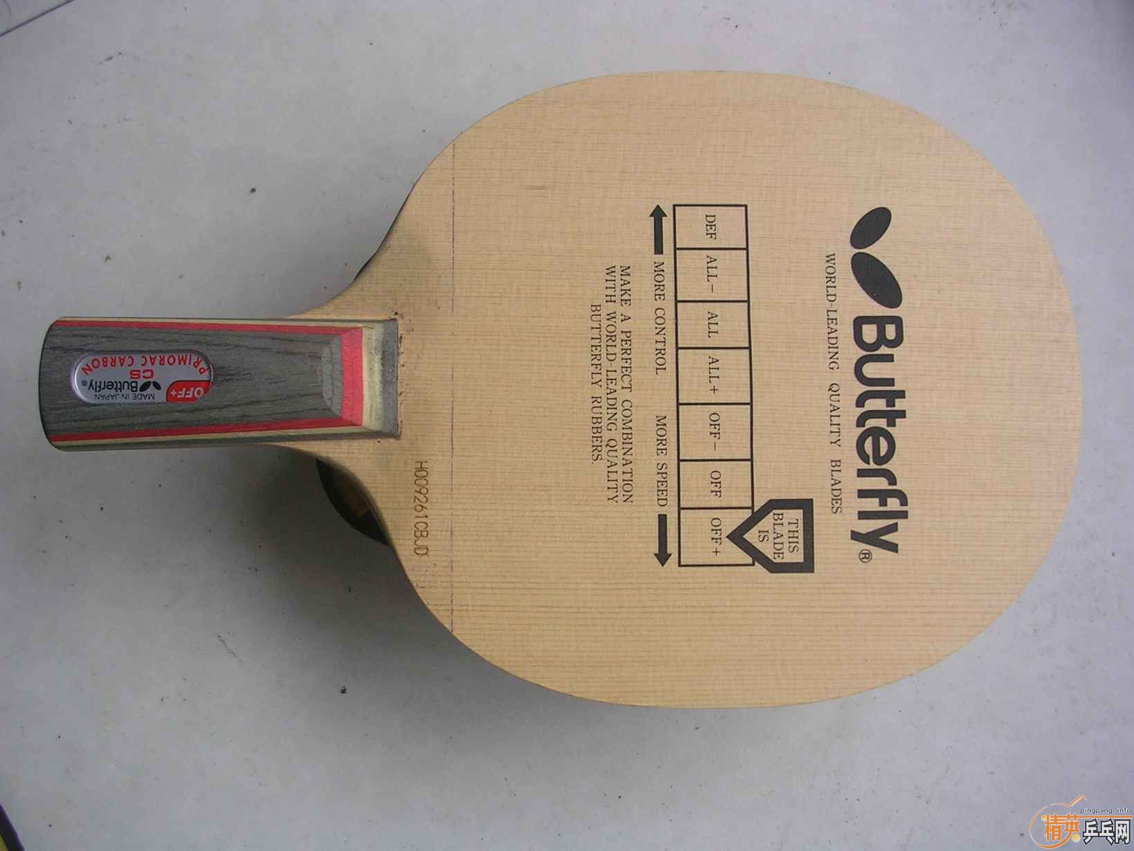 ֱ����̼  365�����  ���juic 9����ľ�а� 330�����