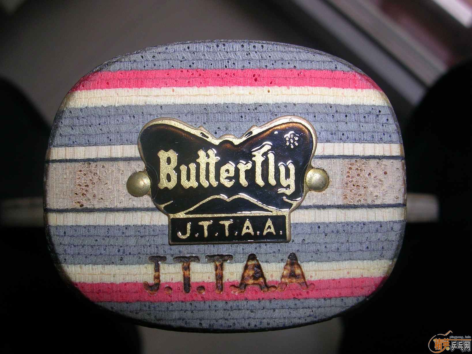 ֱ����̼  365�����  ���juic 9����ľ�а� 330�����